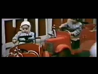 Peter Cincotti - Goodbye Philadelphia