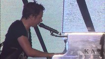 Muse - Survival (Austin City Limits)