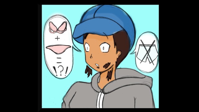 Thumbnail