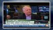 Jim Rogers US Government, Debt, Crisis, Economic Predictions