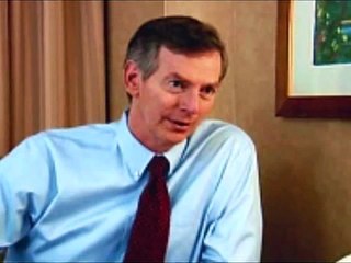 the truth about aspartame - Dr Russell Blaylock