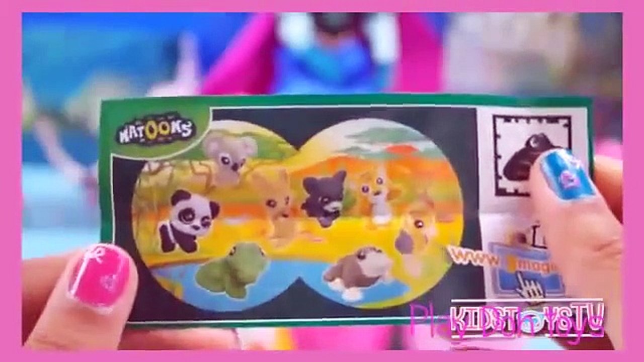 spongebob play doh peppa pig kinder surprise eggs frozen disney sofia hello kitty egg