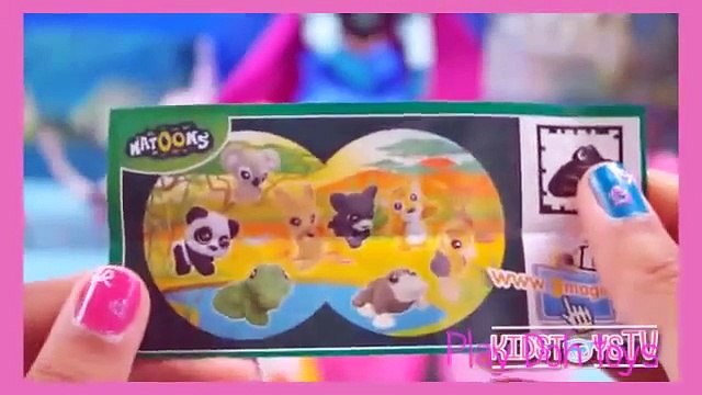 spongebob play doh peppa pig kinder surprise eggs frozen disney sofia hello kitty egg