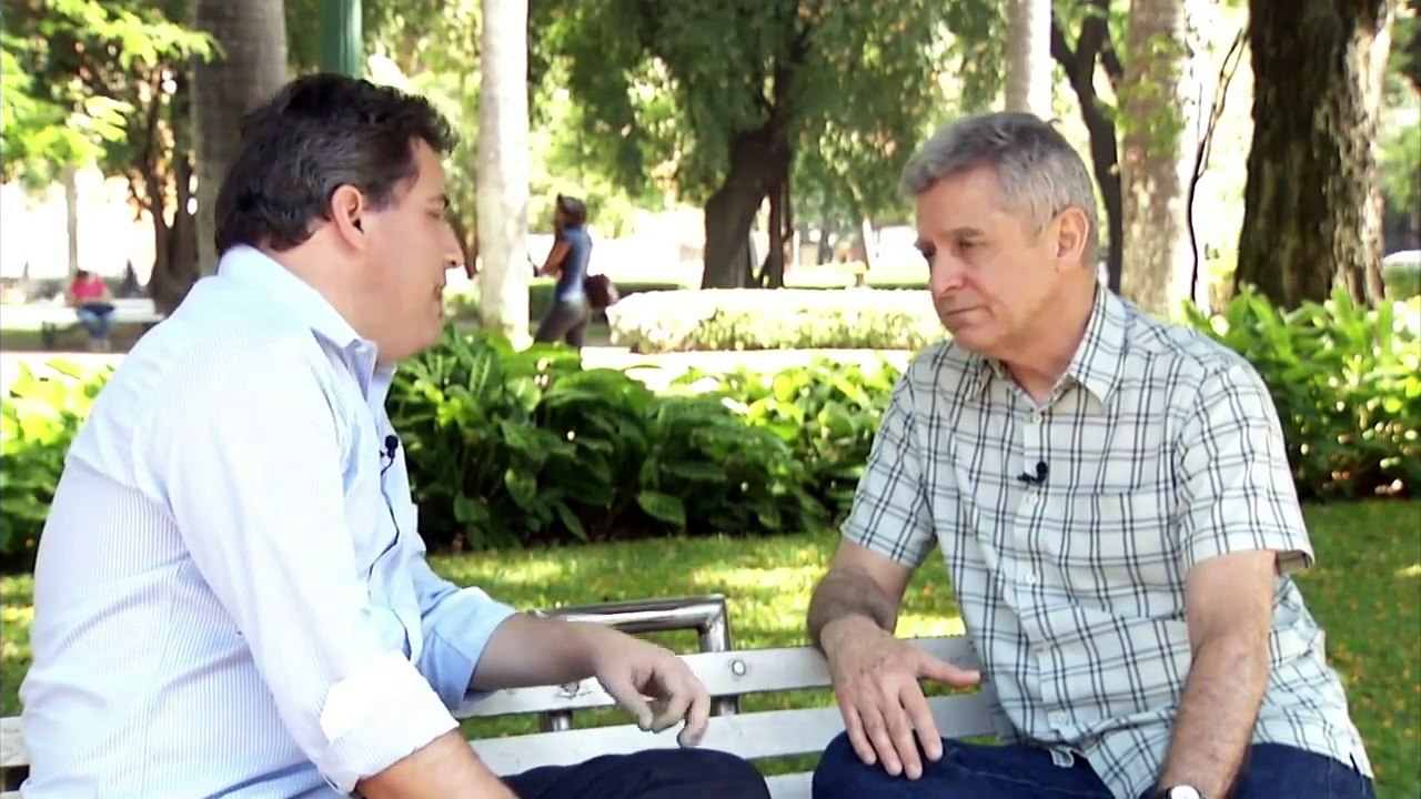 Trilhas do Sabor - Empadas - ep. 42 - bloco 2