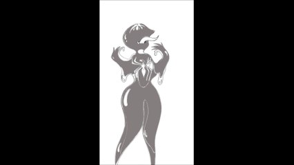 Chomp's Random Transformations 1