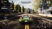 Need for Speed Rivals PS4 - GTA Spano - NFS Português 2
