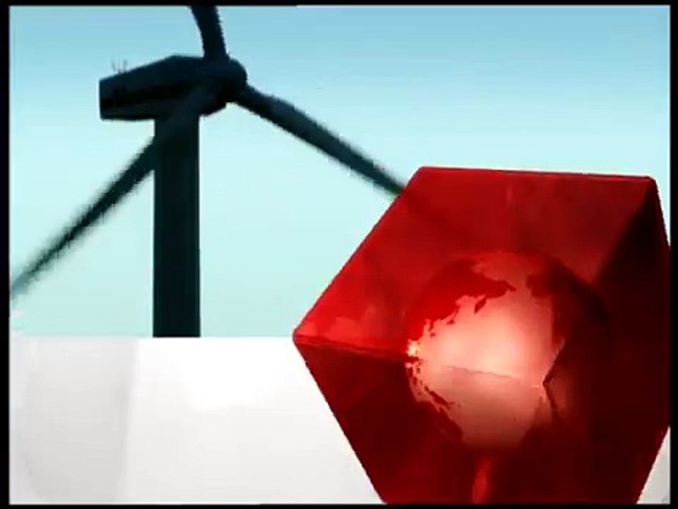 SIC Noticias - Promo "Toda a verdade" (2011)