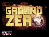 Indian Air Force Losing Edge over Pakistan Air Force-Headlines Today-Ground Zero's Special Report!