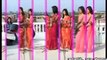 nepali comedy song by shri krishna luitel