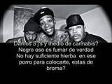 Wiz Khalifa - Reefer Party(ft Chevy Woods & Neako) Subtitulada español traducida