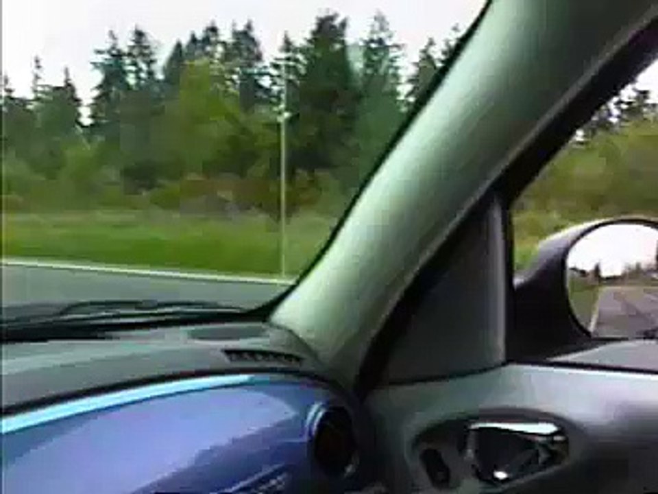 Chasing SP 4449 & UP 844