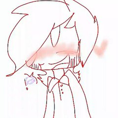 Yacchatta---(Jerecent-or-pg-x-pg)