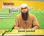 Islamic Banking & Finance with Junaid Jamshed - Episode 1 Part 1 of Part 5