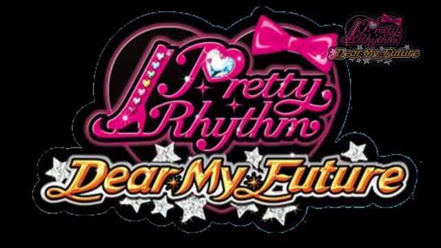 Mini Windows XP (HBCD 9.9) in VMware Workstation!