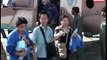 Pakistan army rescues Japanese tourists and Chinese workers