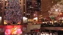 Nat King Cole  On The Sidewalks Of New York