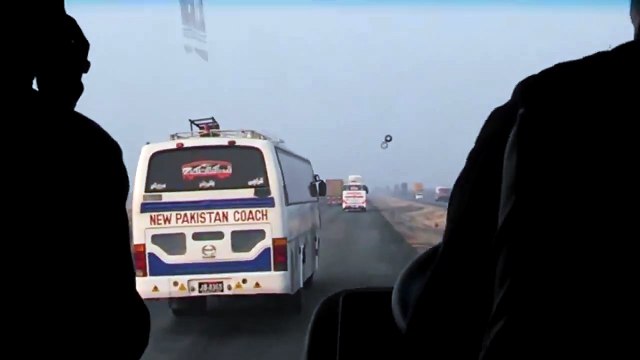 adil shah coach vs new pakistan coach