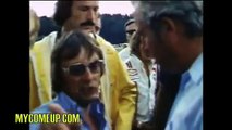 F1 The Business - Bernie Ecclestone Success Formula