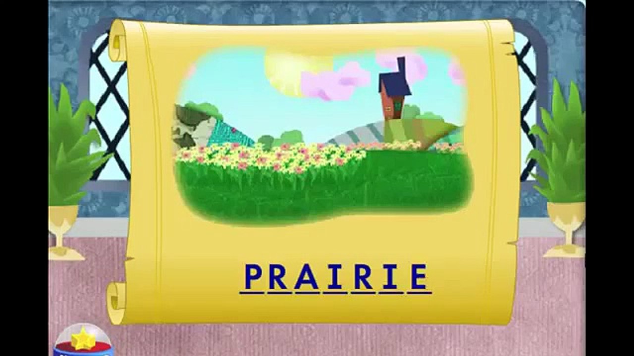 Super Why PBS Kids Cartoon Animation Game Episodes