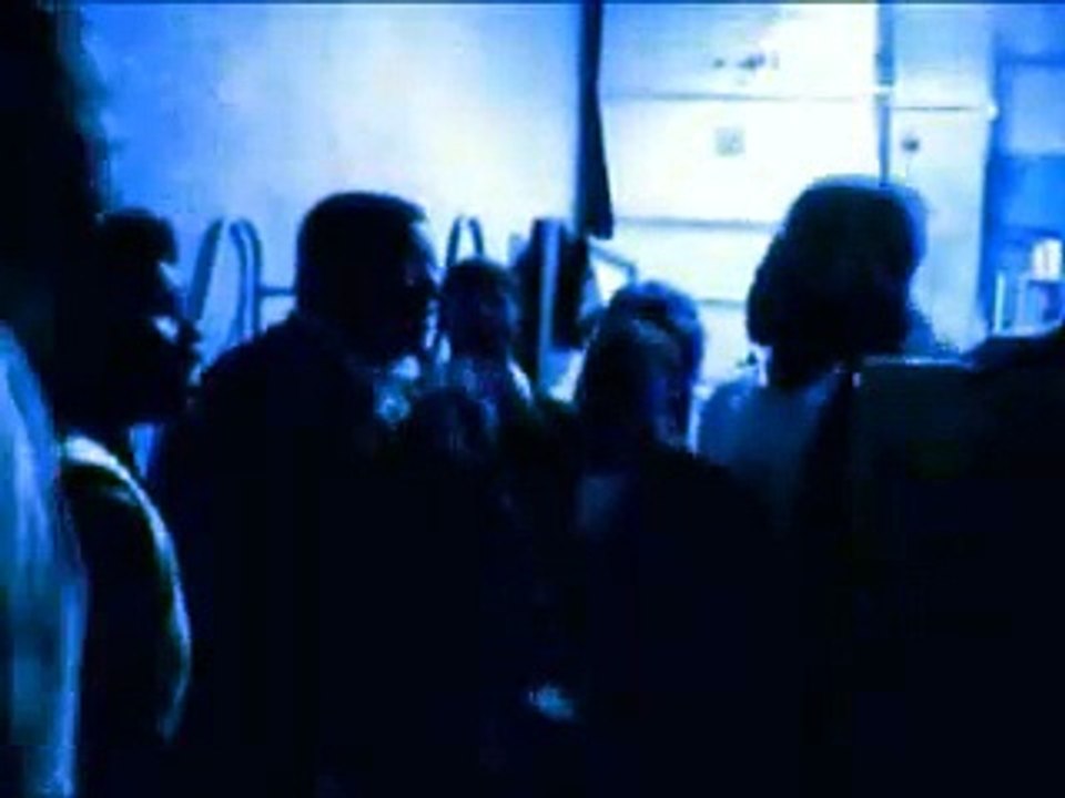 Out of Tune Gang.wmv