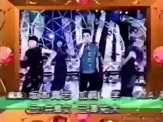 『エンディング後のおまけが最高』SMAP スマ×2