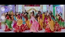 JALWA 2015 - Complete Song - Jawani Phir Nahi Ani