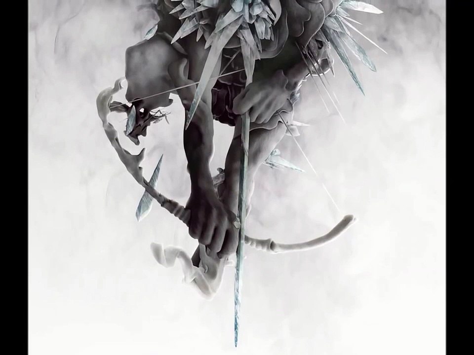 Linkin Park - War