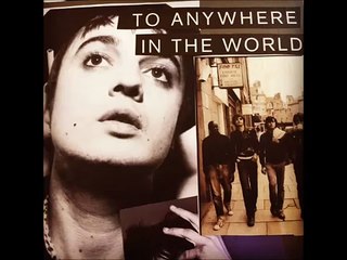 The Libertines - What a Waster