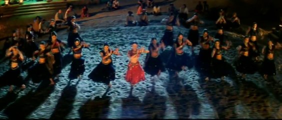 Dil Le Gaya Pardesi- |Talaash| -1080p-HD Song-Akhsay Kumar-Kareena Kapoor- |maxpluss|