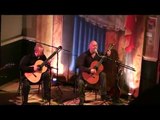 Montreal Guitar Trio; While My Guitar Gently Weeps (George Harrison)