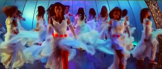 HD Tanushree Dutta Hot Song - Mummy Ko Nahi Hai Pata - Chocolate Lyrics in description