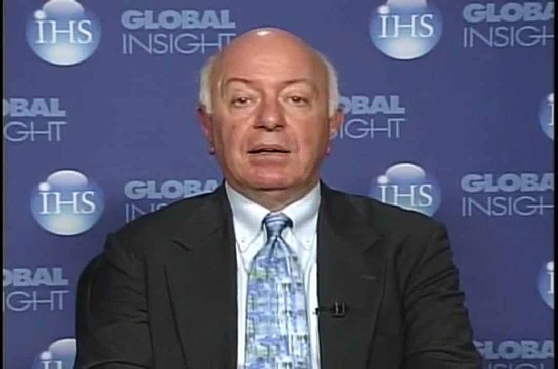 Top 10 Economic Predictions for 2010