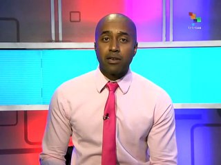 Palestine –  Long Mural Expresses Aspirations of Gaza’s Youth