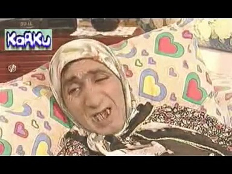 Erzurum Fıkra-2 (Musti TC)
