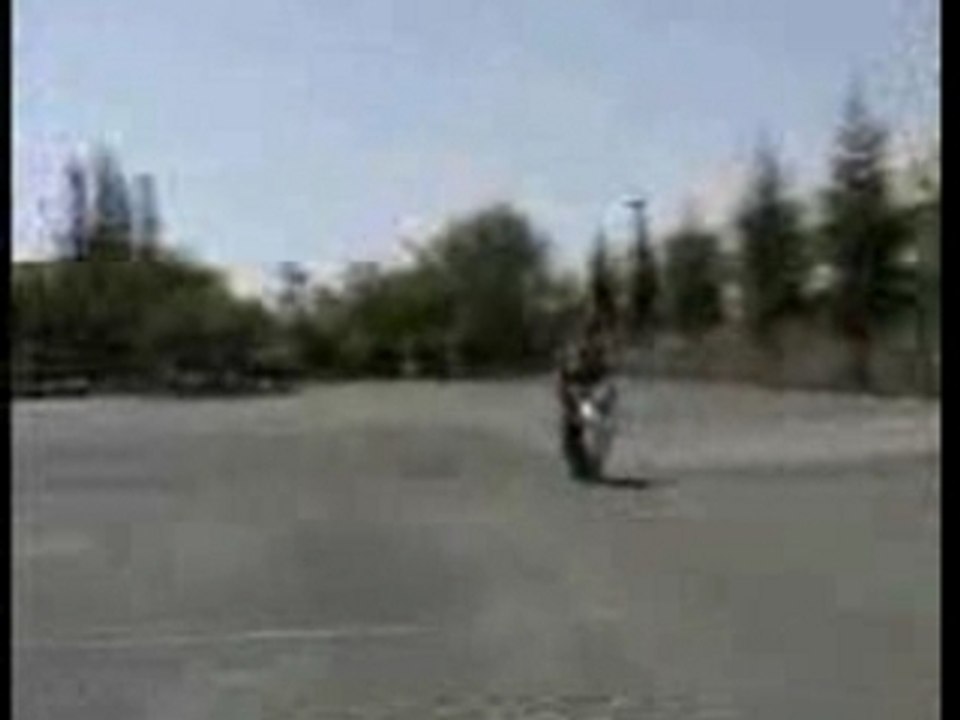 notre zink en becane sisi mek