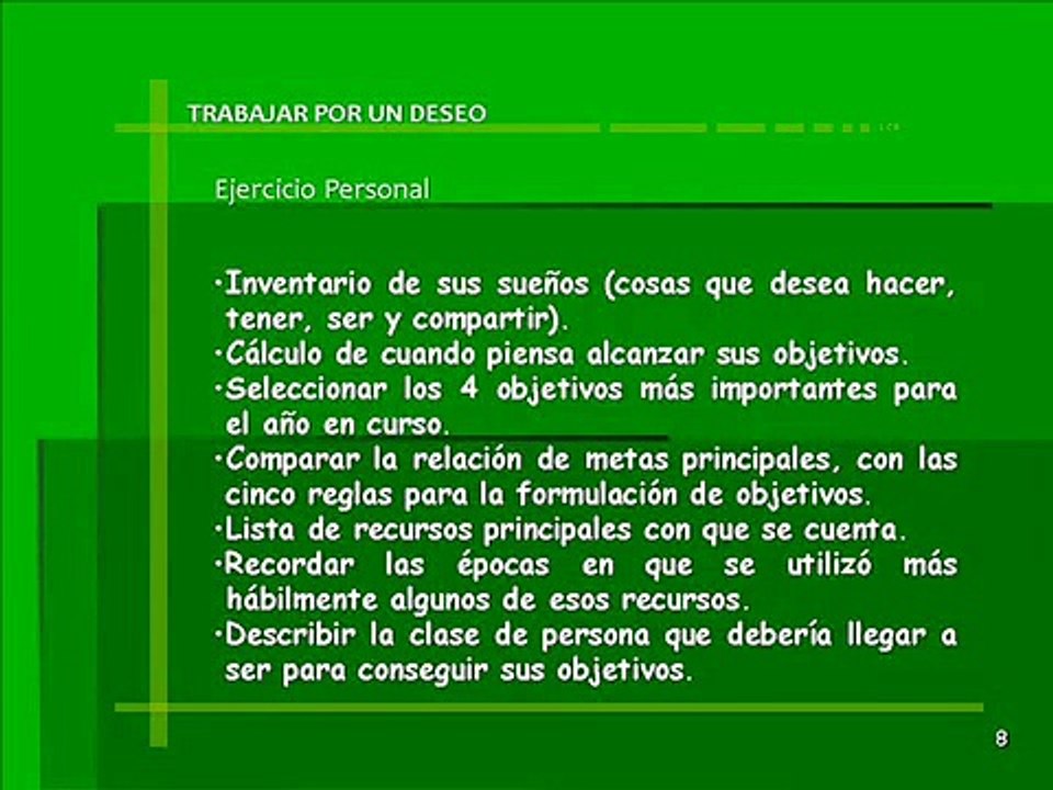 Poder Sin Límites - Anthony Robbins