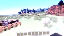 Confirmed features coming for Minecraft TU20 (Ps3/Ps4/Psvita/Xbox360/XboxOne)