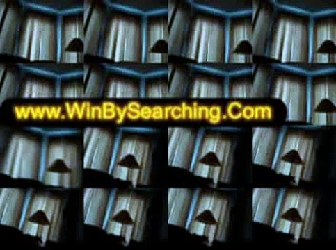 FUGEES Ready Or Not Song INSTRUMENTAL, HOT BEAT