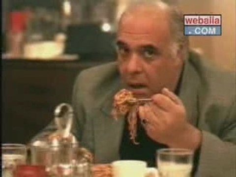 Pub - Pepsi vs Coca Cola