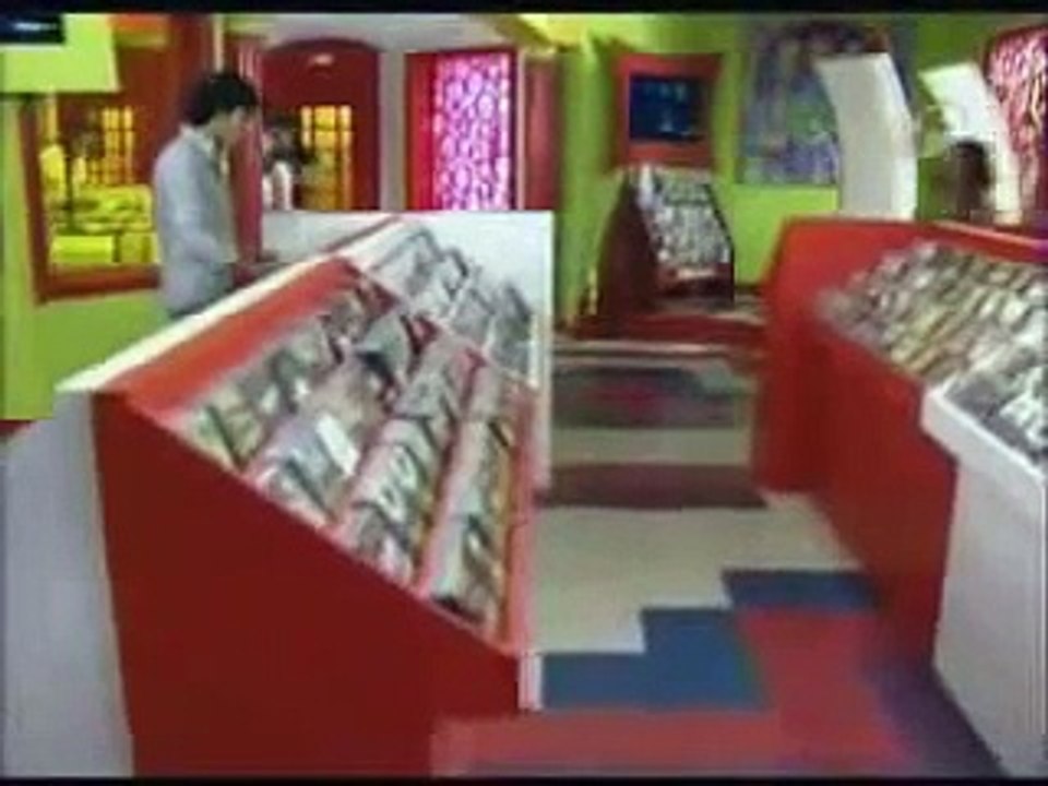 Historia Miranda Y Mauro Parte 15