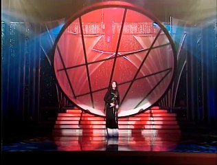 Chuyện Hoa Sim - Như Quỳnh-Thanh Son HD Beat Full)