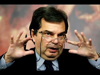 IL PULCINO PIO MONTI