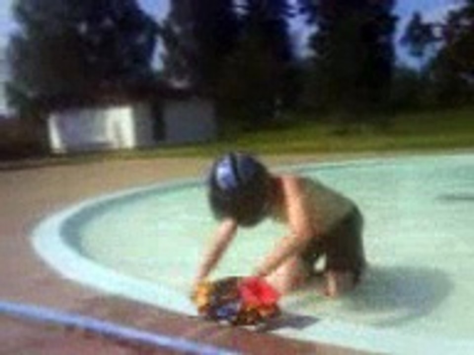 cancerTofflan 1 - Cp i badet