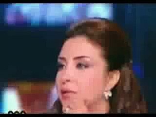 عمرو واكد  السيسى لو رشح نفسه يبقى كداب وتبقى مؤامرة مش ثورة Today NEWS Wordwide