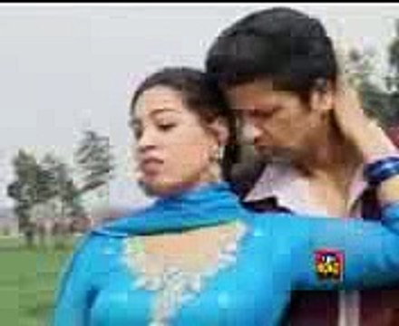 Best of Noor jahan, ZARA TEHAR JA VE CHORI CHORI