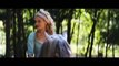 Cinderella Featurette - The Legacy (2015) - Lily James, Helena Bonham Carter Disney Movie HD