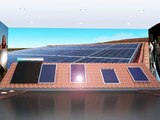 VISITA IL NEGOZIO DEL FOTOVOLTAICO E RISPARMIO ENERGETICO EVERGREEN POINT!!