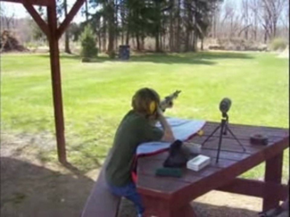 Yugo SKS