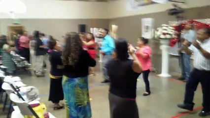 El-dia-q-dios-me-liberA?