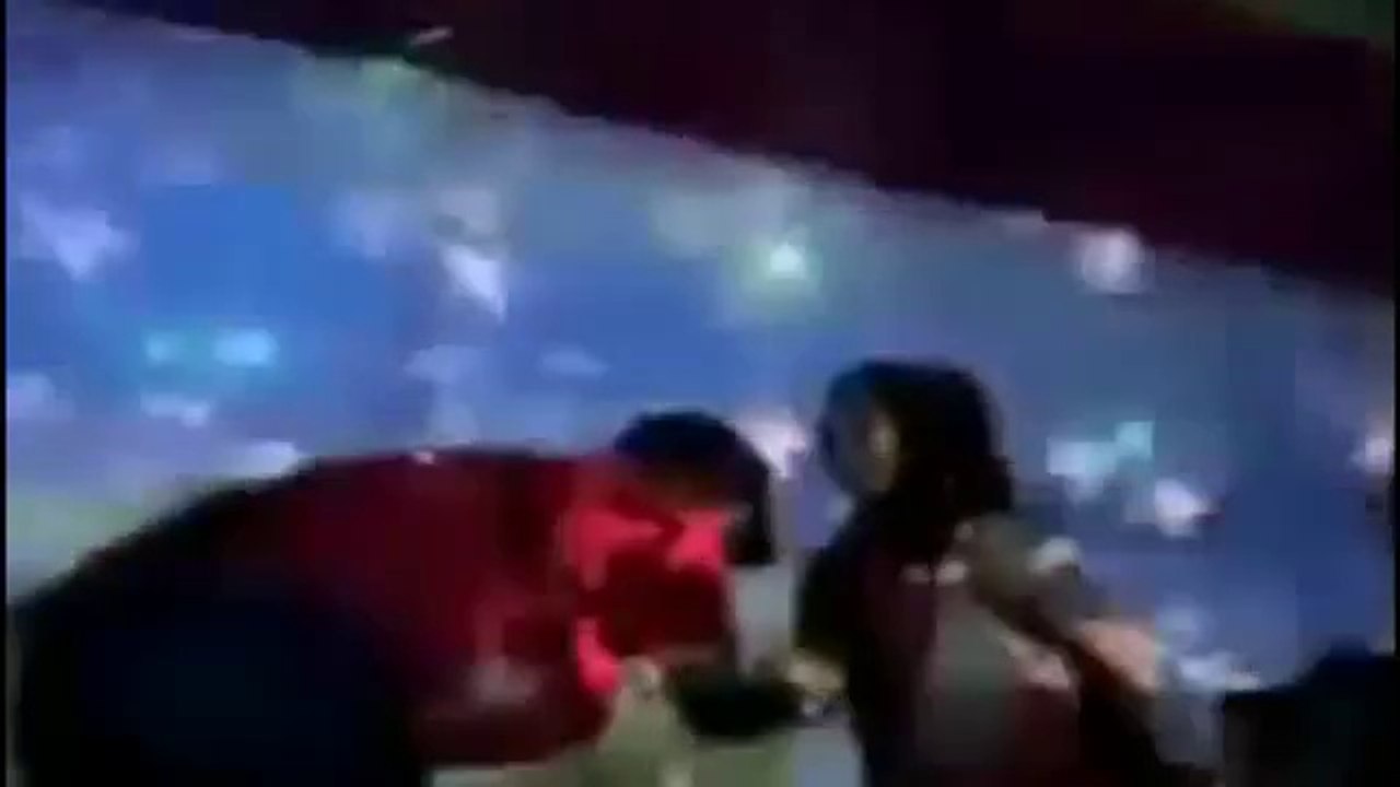 Bangla H0t Jatra Song Garom Masala  Maal